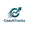 CoachTracks logo